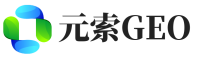 清河门区元索GEO